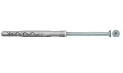AIRFORCE Fixation Anchors Fischer