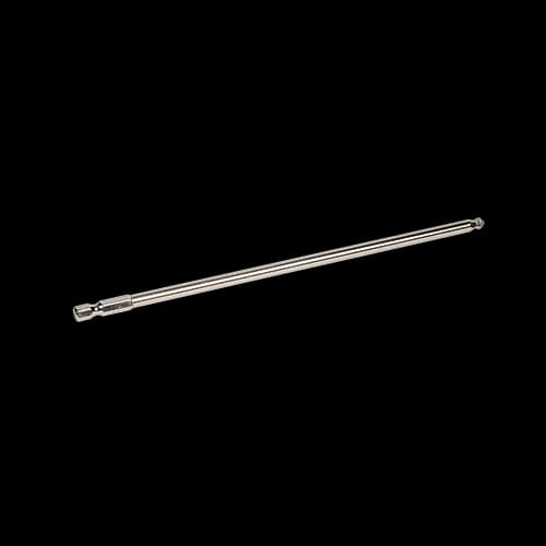 TURBOFLEX mounting tool