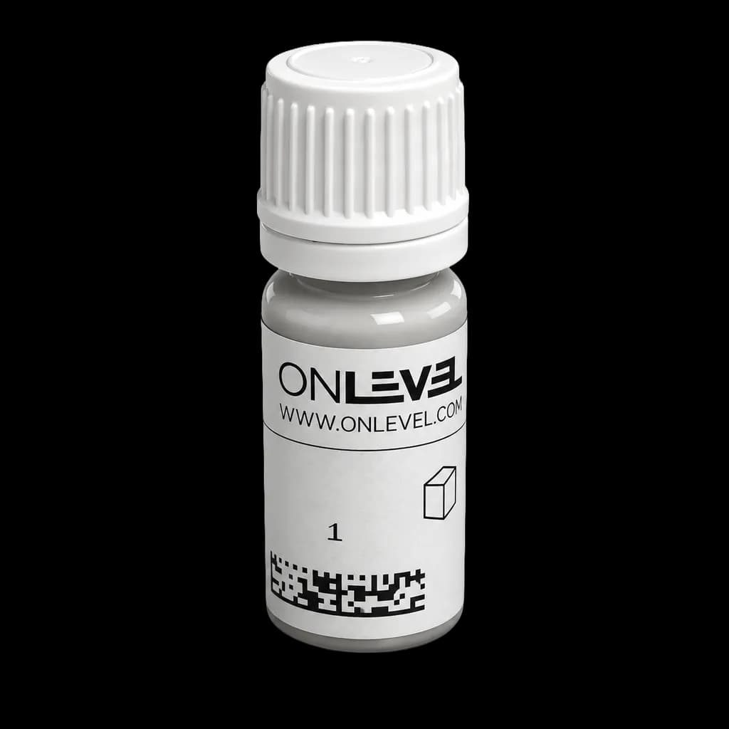 Wood glue 20ml