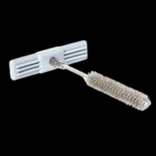 Anchor hole brush Ø12mm, Fischer