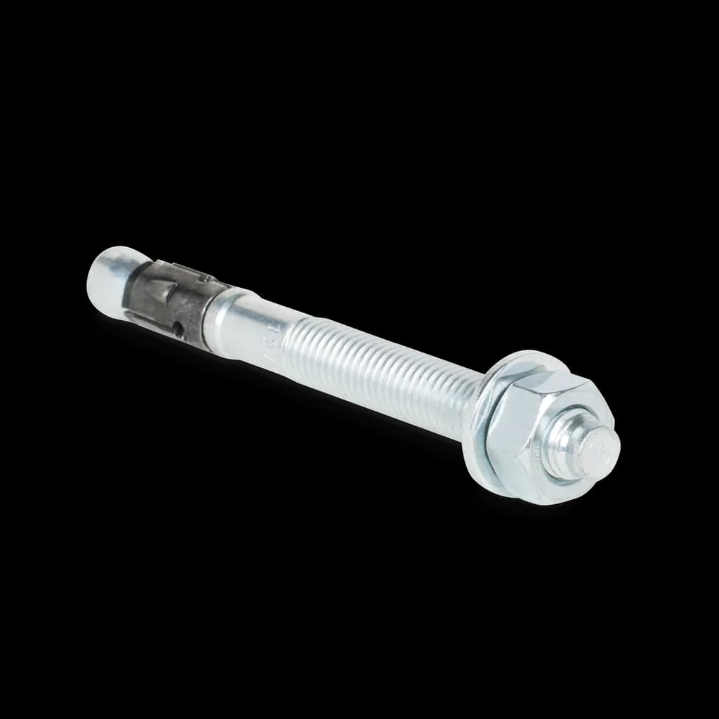 Fixation anchor Fischer FAZ II 10/50 AISI 316