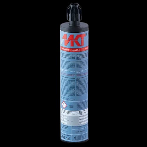 Injection mortar MKT VMH 280ml