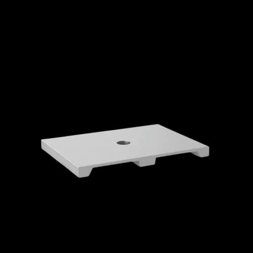 Glass Profile Spacers