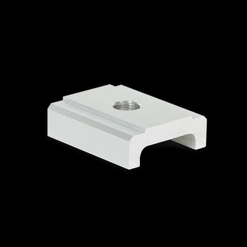 TURBOFLEX TF-6620/6621 Profile Spacers