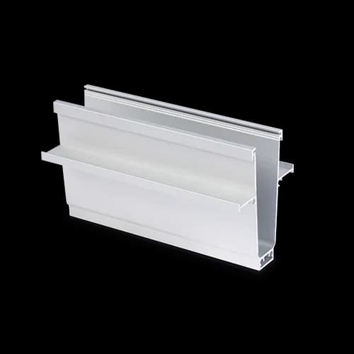 TL-1010 Glass Profile