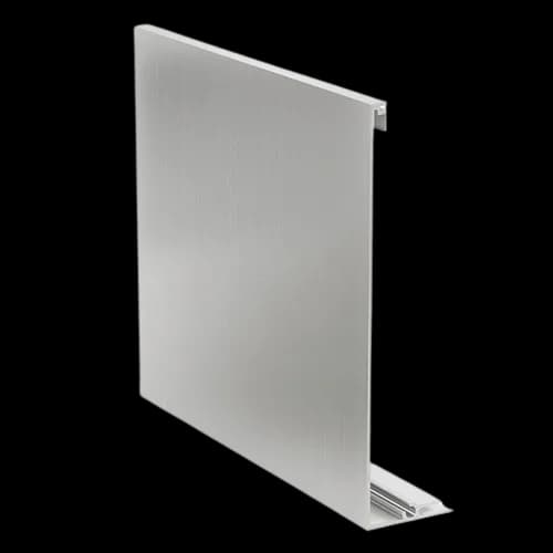 TL-3011 Cover Cap (Full Height)
