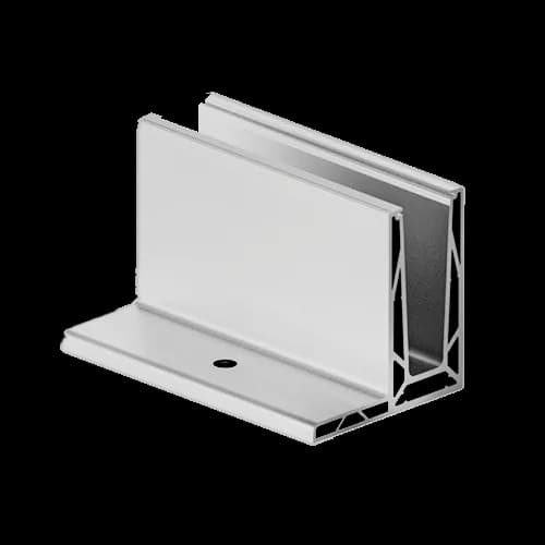 TL-3080 Glass Profile