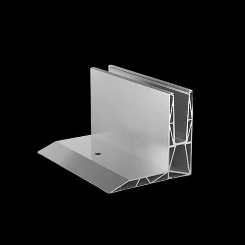 TL-3120 Glass Profile