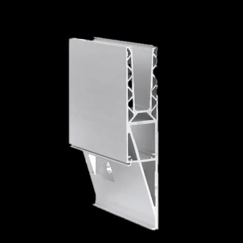 TL-3121 Glass Profile