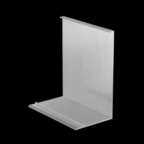 TL-3121 Cover Cap (Half Height)
