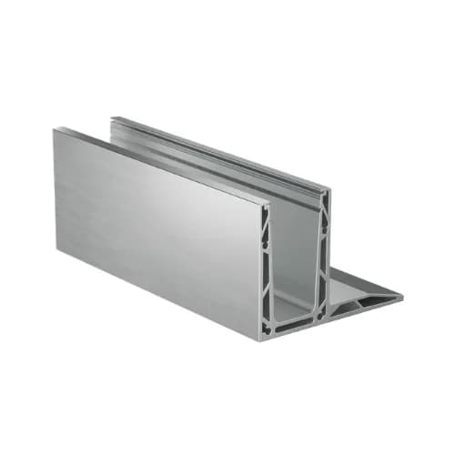 TF-3620 Glass Profile