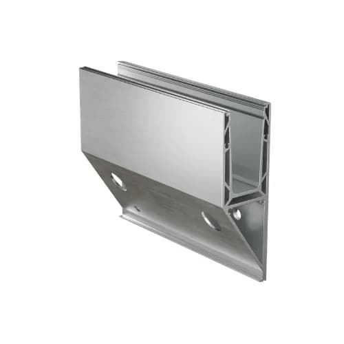 TF-3621 Glass Profile