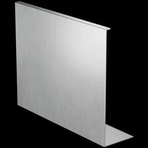 TF-3621 Cover Cap