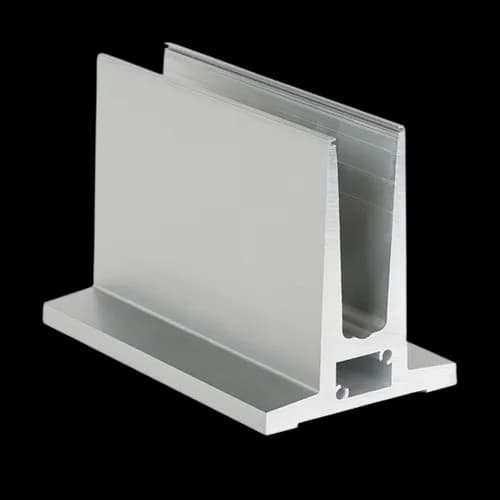 TL-4010 Glass Profile