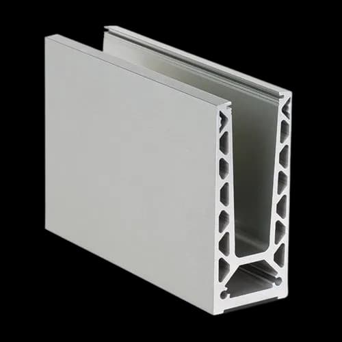 TL-6020 Glass Profile