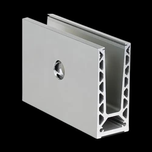TL-6021 Glass Profile