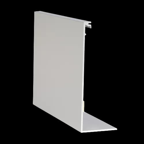 TL-6021 Cover Cap