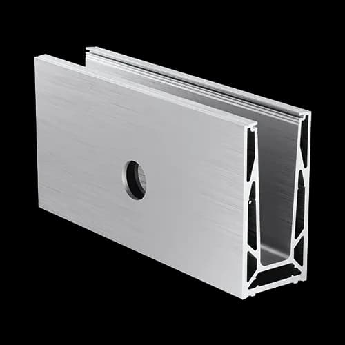 TL-6081 Glass Profile
