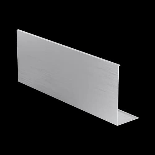 TL-6081 Covercap