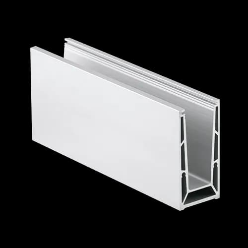 TL-6500 Glass Profile
