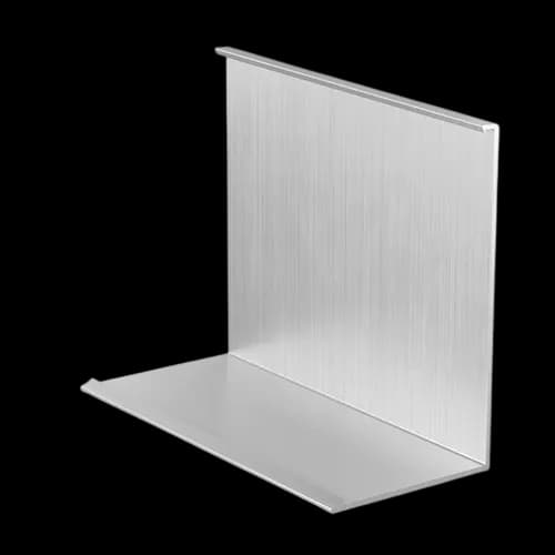 TL-6501 Cover Cap
