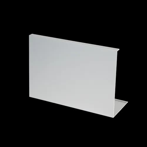 TF-6621 Cover Cap