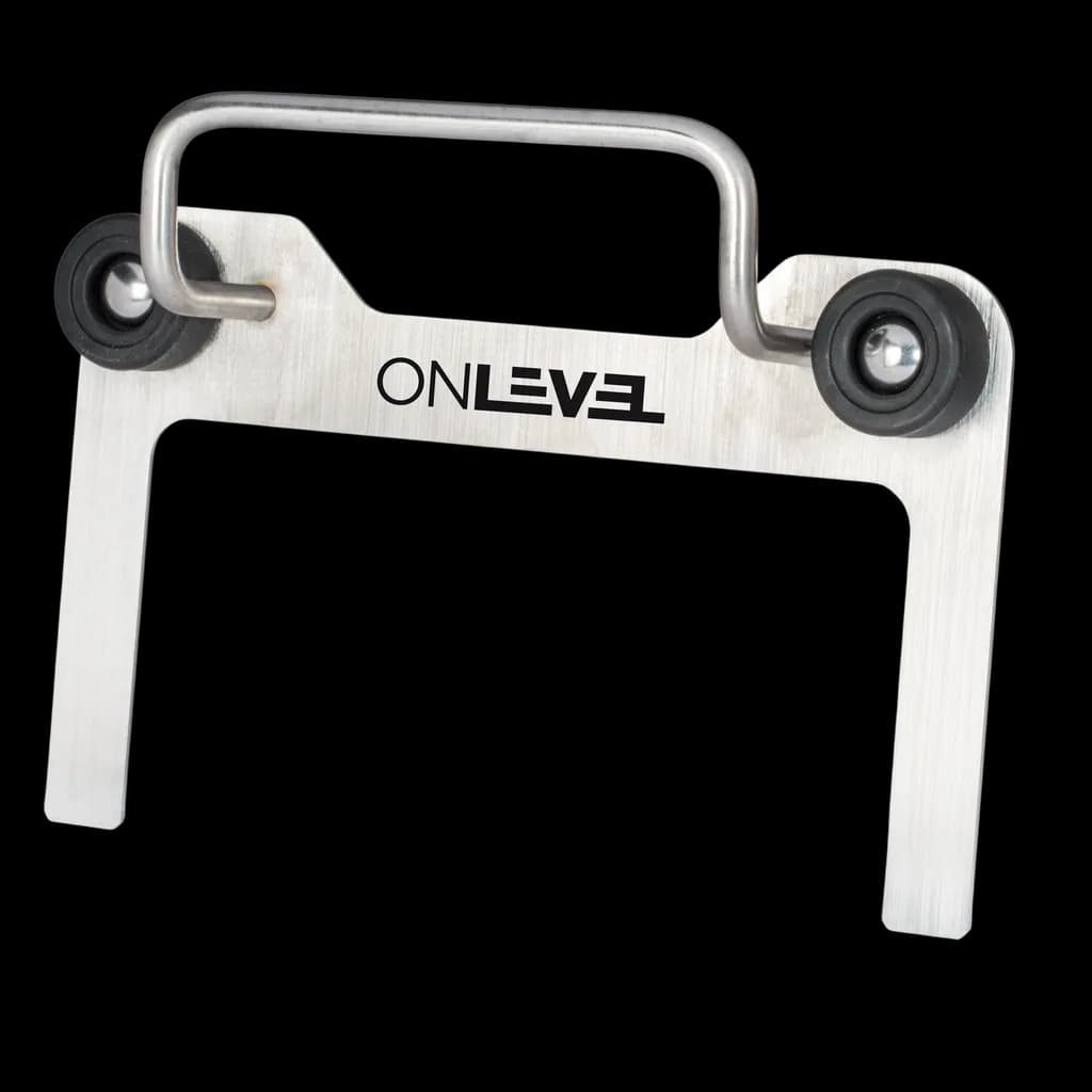 ONLEVEL Flex-Fit Tool