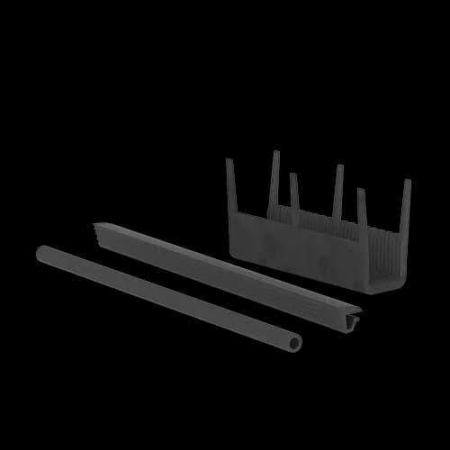 Bend-Fit 0.5kN