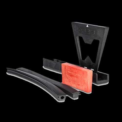 Flex-Fit 0.5 kN