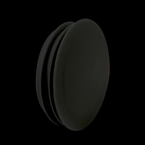 Blanking Plug