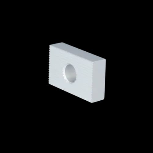 Mounting Block