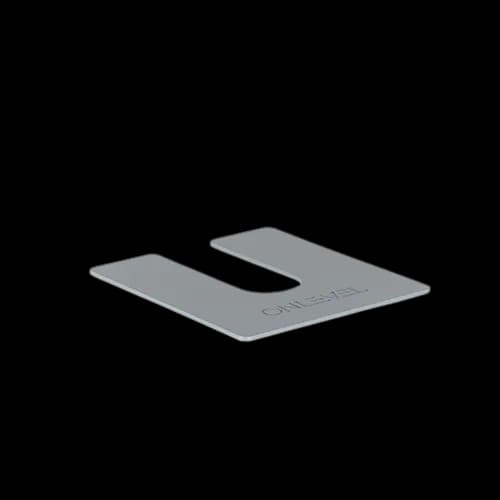 OnLevel Shims