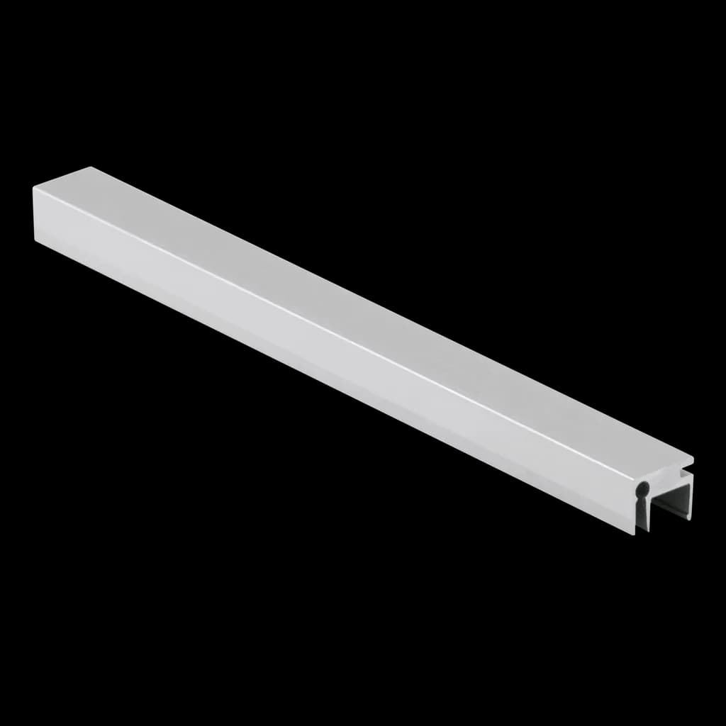 Top-Cover Vertical