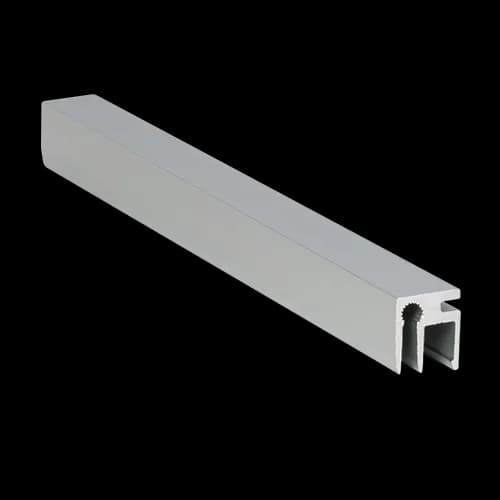 Top-Cover Slim Vertical