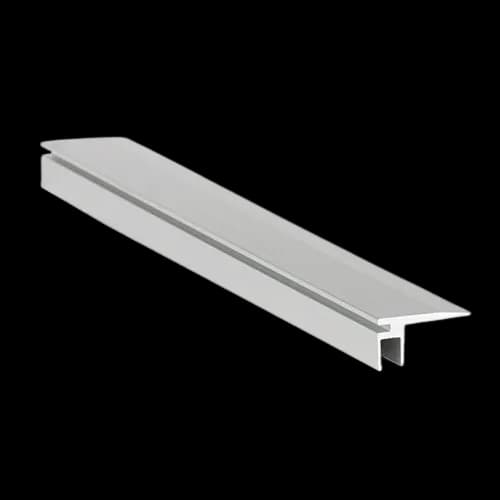Floor-Connect Slim