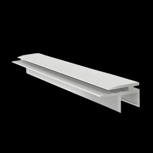 Top-Cover Horizontal