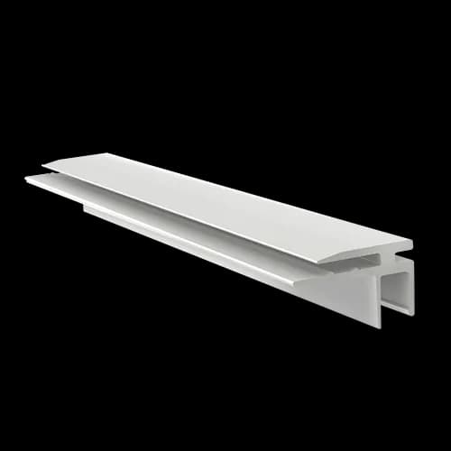 Top Cover Slim horizontal
