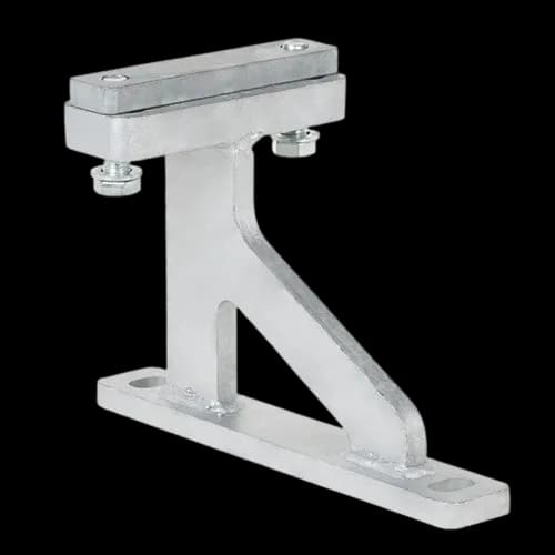 TL-5010 Post