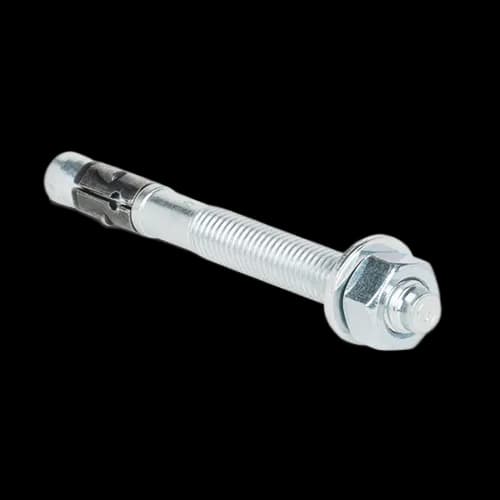 Fixation Anchor Fischer FAZ II 12/10