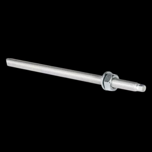 TF-3621 Fixation Anchor Fischer RG M10x190