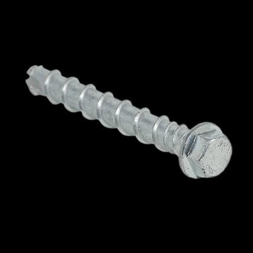 Screw Anchor